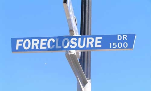 foreclosuredr-wide_500