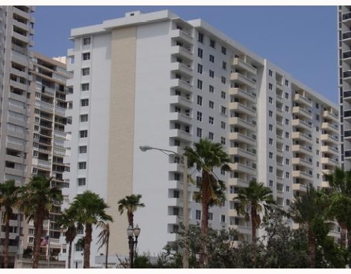 Fort lauderdale Condos for Sale | Galt Towers Condos