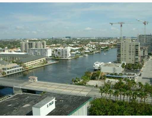 Fort Lauderdale Condos for sale | Tides at Bridgeside Square