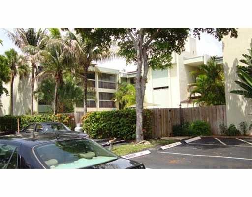 Olivewood Condos | Fort Lauderdale Real Estate