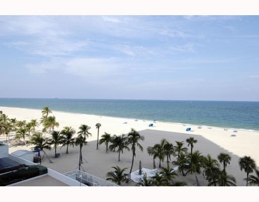 Fort Lauderdale Real Estate | Point of America