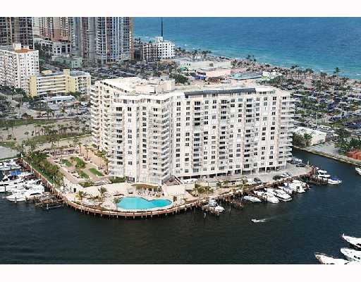 Venetian Condominium | Ft. Lauderdale Condos for Sale