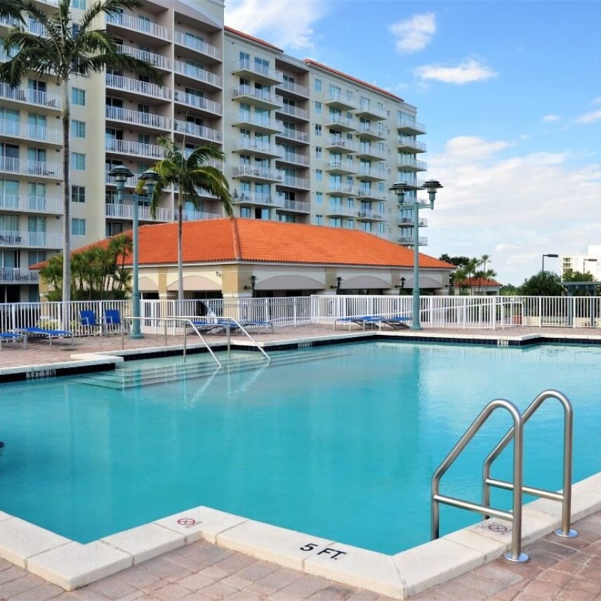 Ft Lauderdale Condos for Sale