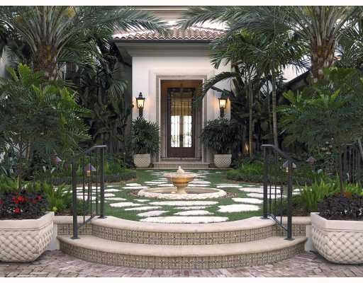 Fort Lauderdale Real Estate | Fort Lauderdale Homes for sale