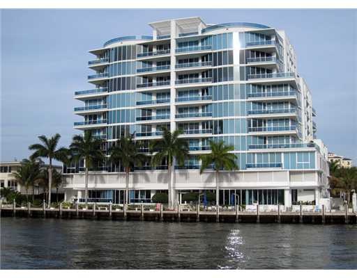 Fort Lauderdale Condos for sale | La Rive Condos for sale